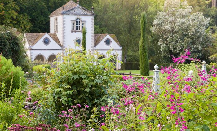 National Trust Images/ Joe Wainwright Photography